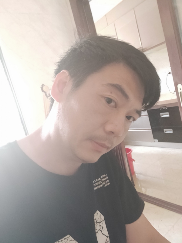 漫步的第二张照片--三明相亲网