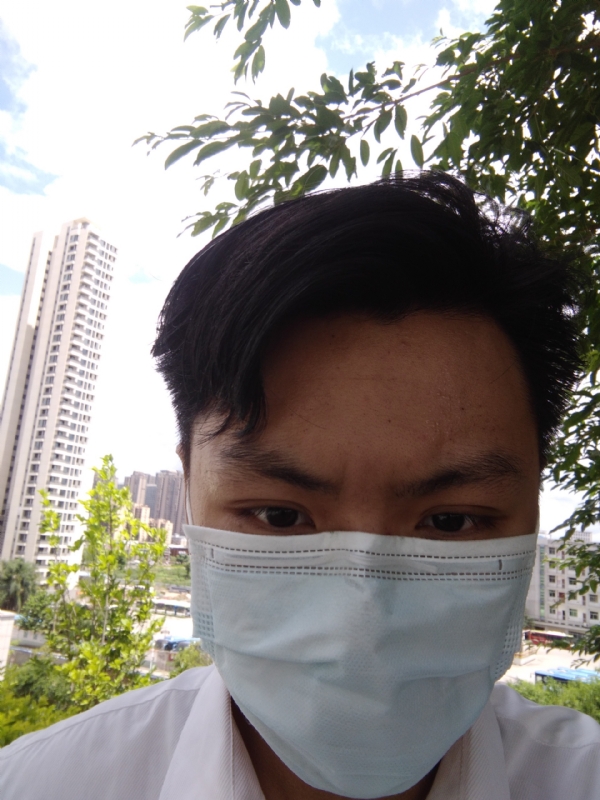 zf的第一张照片--三明相亲网
