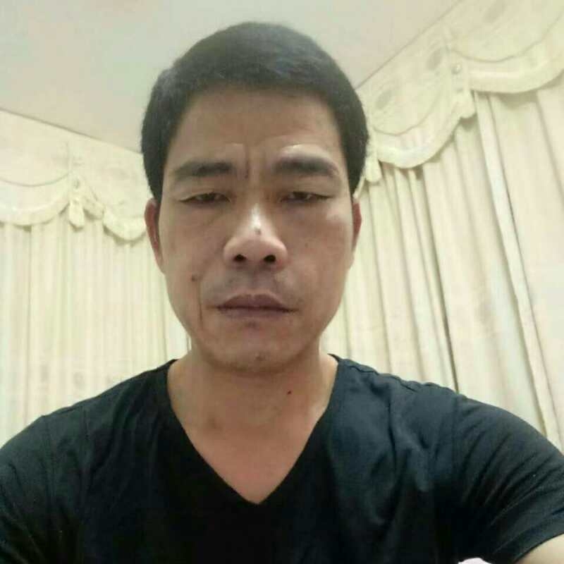 再回首的第三张照片--三明相亲网