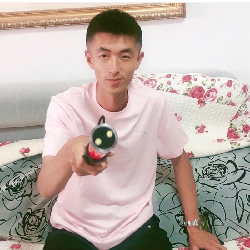 转身留下孤独的她的第一张照片--三明相亲网