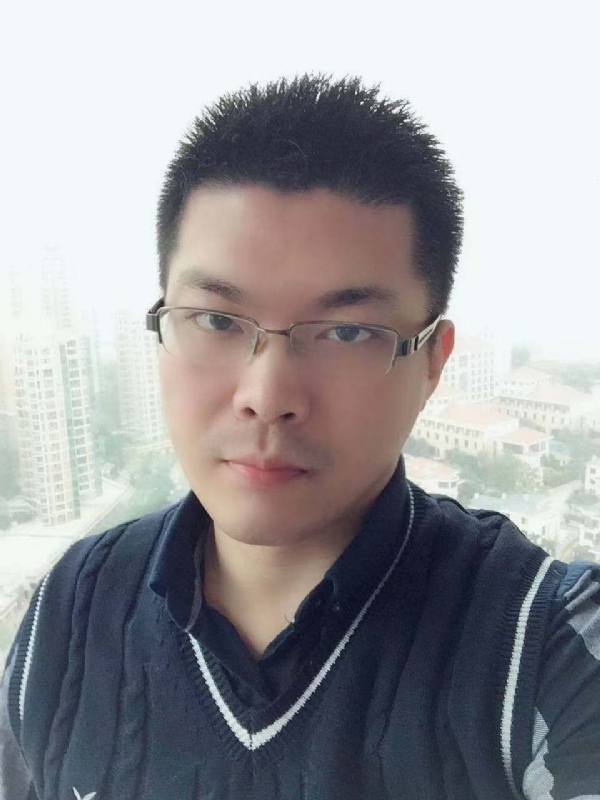 Aldaris的第一张照片--三明相亲网