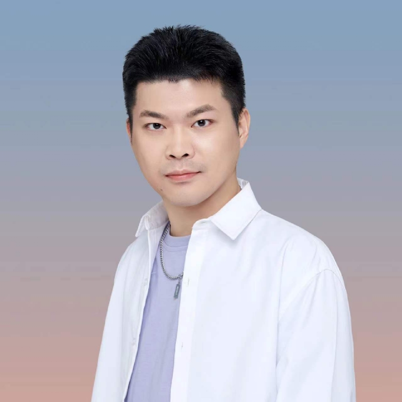 Aldaris的第三张照片--三明相亲网