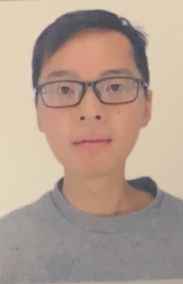 喜乐的第一张照片--三明相亲网