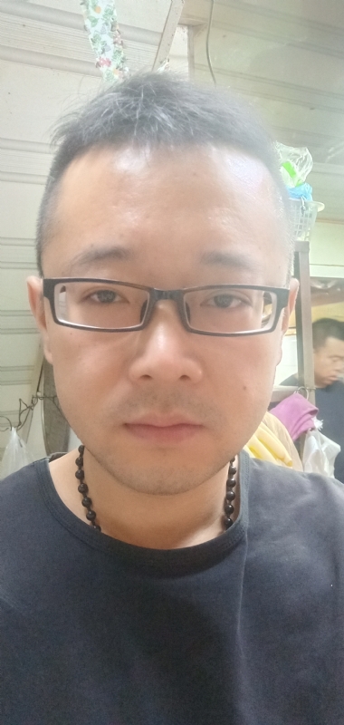 雅痞的第二张照片--三明相亲网