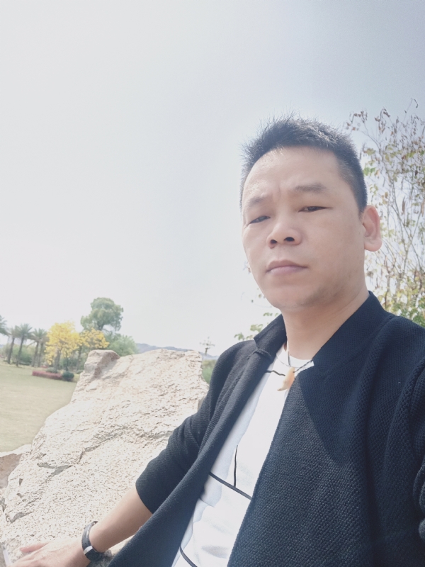 受伤的人的第一张照片--三明相亲网