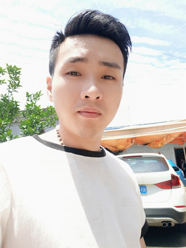 人间烟火的第一张照片--三明相亲网