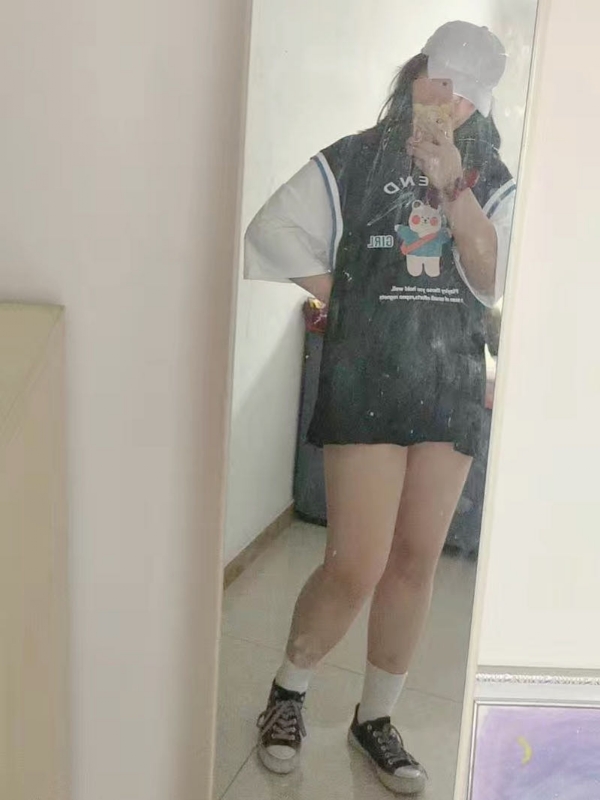 小慧子姐姐的第一张照片--三明相亲网