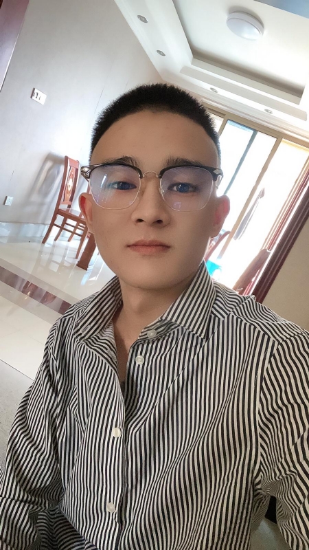 嘉禾望崗的第二张照片--三明相亲网