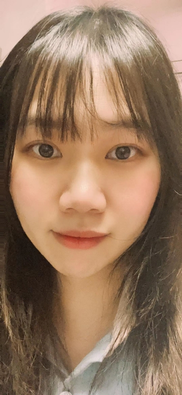 张的第一张照片--三明相亲网