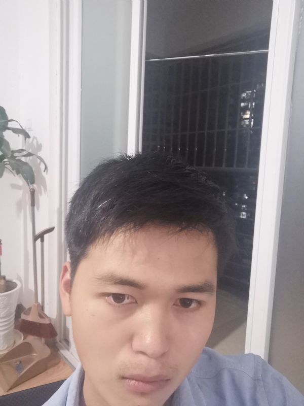 随心的第四张照片--三明相亲网