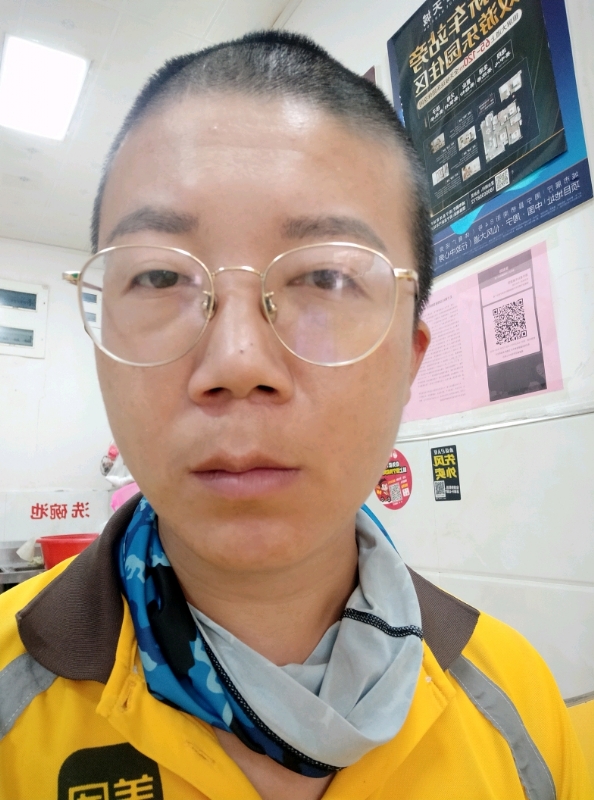 本尊至尊的第一张照片--三明相亲网