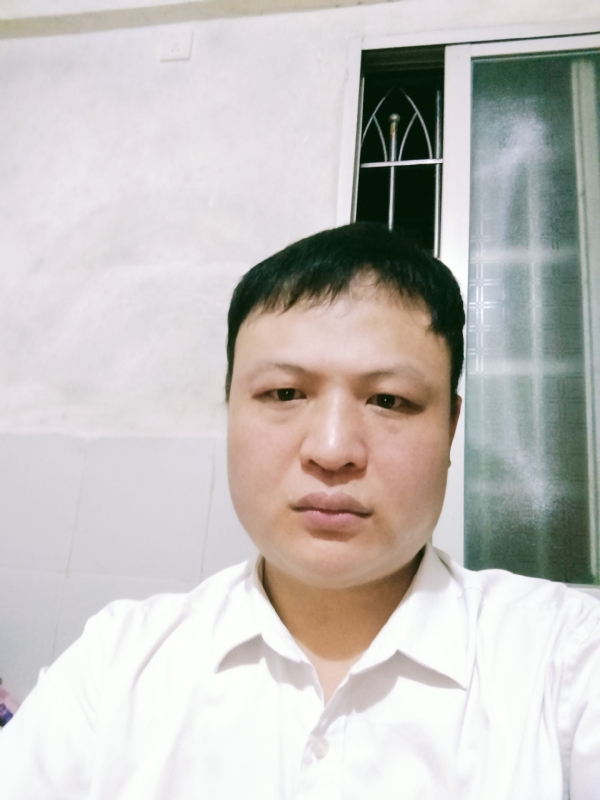 小舟的第一张照片--三明相亲网