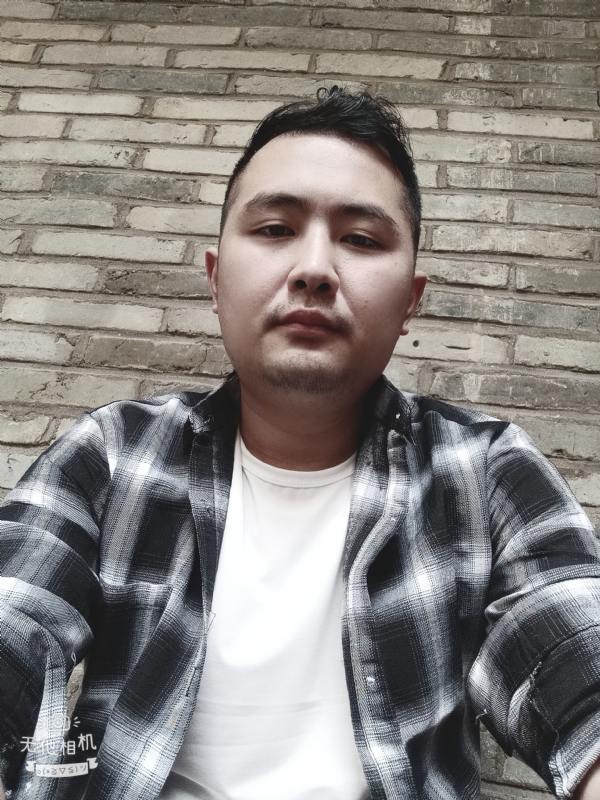 小姚的第二张照片--三明相亲网