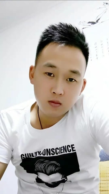 粥粥的第二张照片--三明相亲网