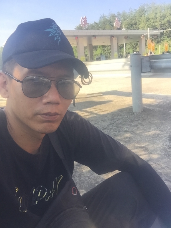为你再疯一次的第一张照片--三明相亲网