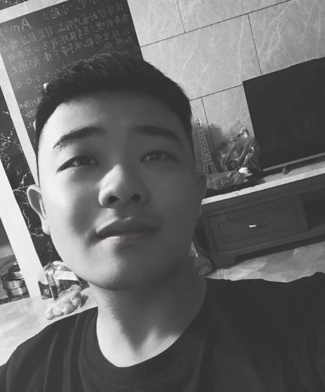 肥仔～的第一张照片--三明相亲网