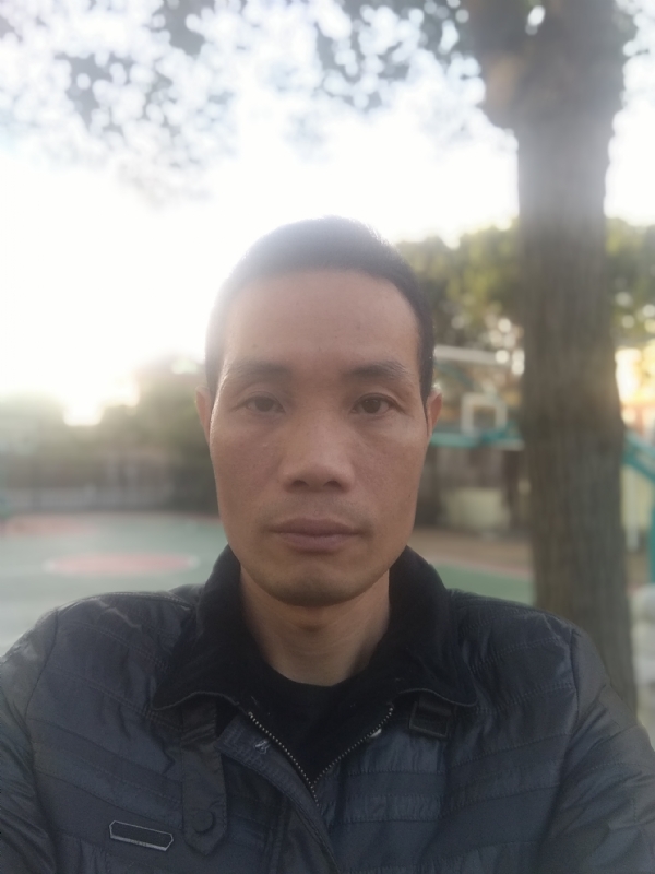王耀明的第一张照片--三明相亲网