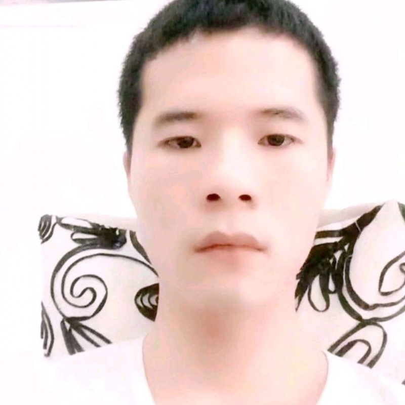 陶醉式的承诺的第一张照片--三明相亲网