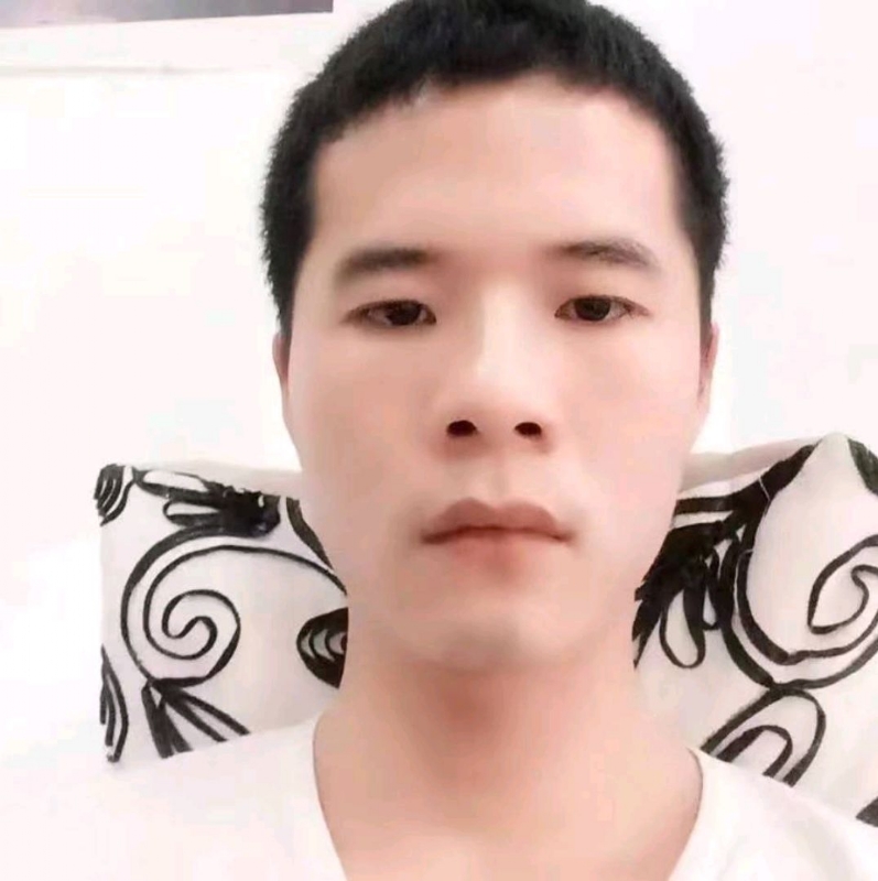 陶醉式的承诺的第二张照片--三明相亲网