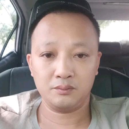 噢噢噢的第一张照片--三明相亲网