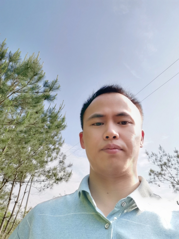 海的故事的第一张照片--三明相亲网