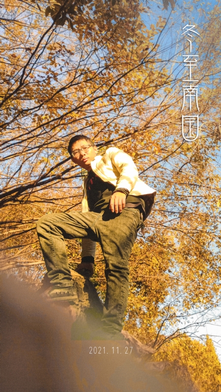 也许只是缺少一个拥抱的第一张照片--三明相亲网