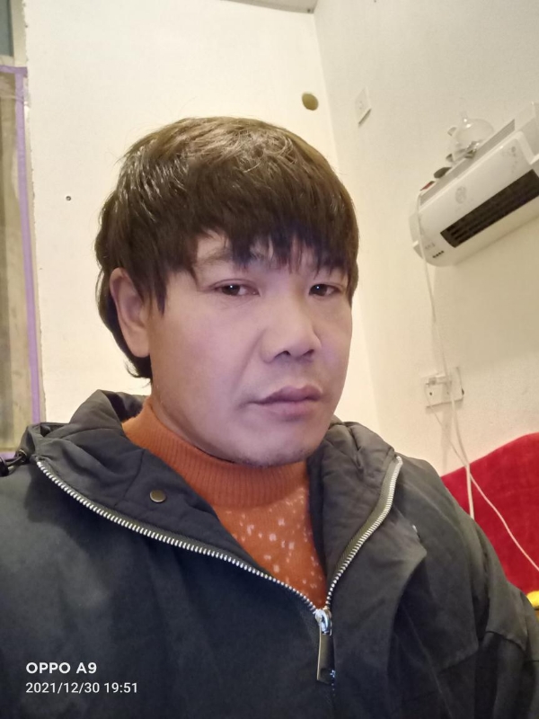 小鸟找窝的第一张照片--三明相亲网