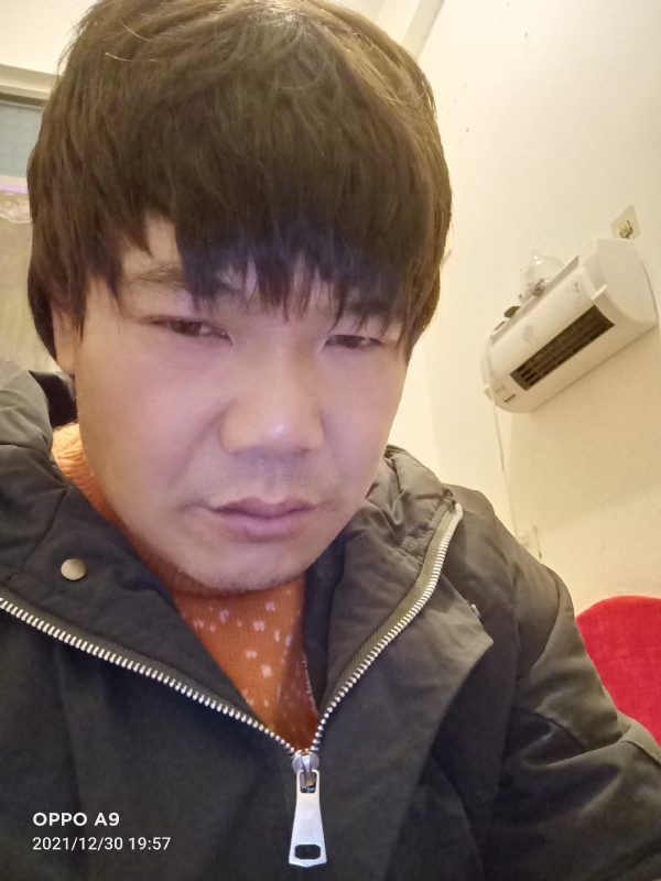 小鸟找窝的第二张照片--三明相亲网