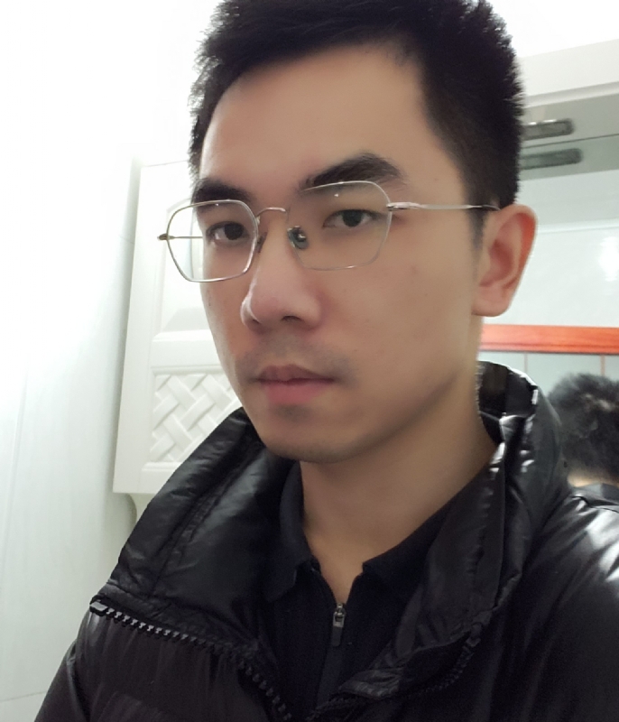 榕城南的第二张照片--三明相亲网