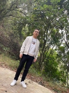 WD的第二张照片--三明相亲网