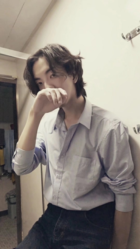 暴走辐射的第一张照片--三明相亲网