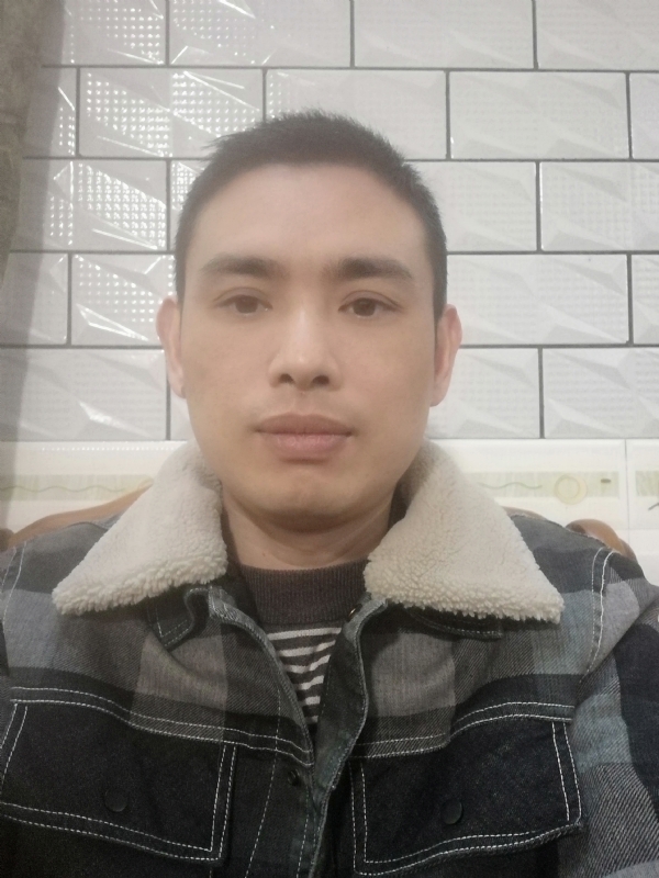 枫叶飘影的第二张照片--三明相亲网