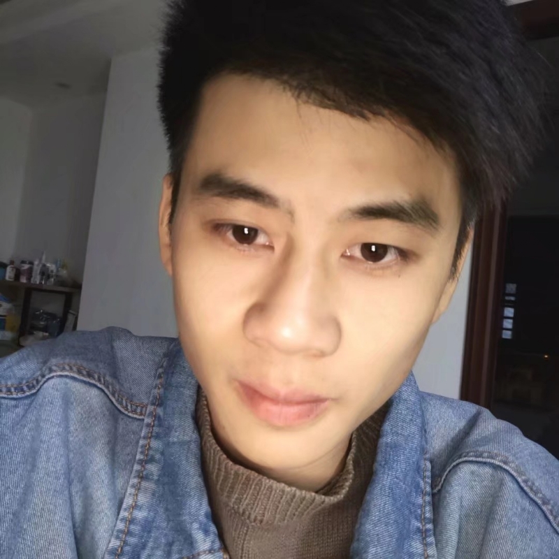 城的第一张照片--三明相亲网