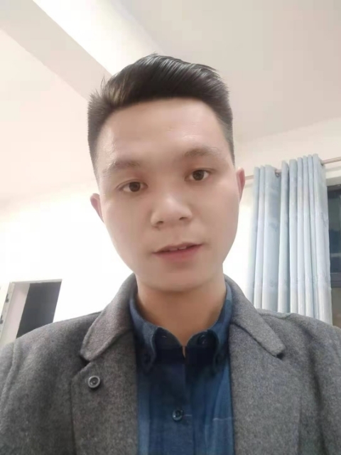 斌斌的第三张照片--三明相亲网