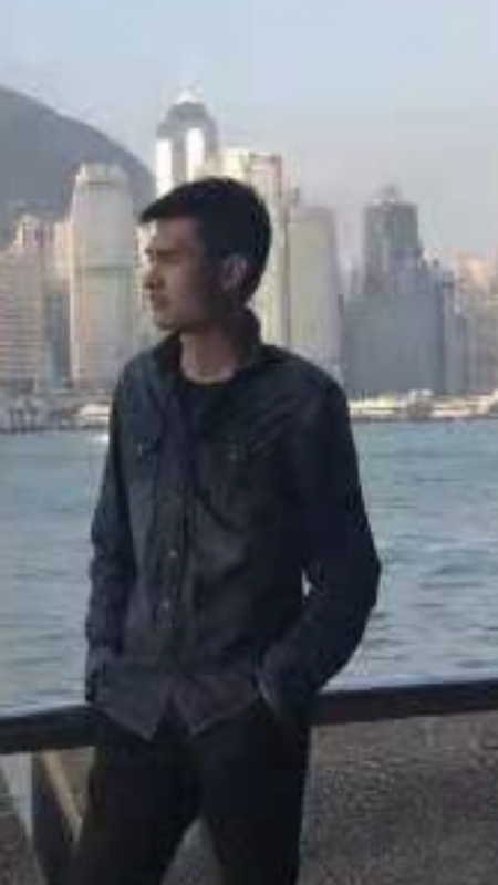 青蛙王子的第一张照片--三明相亲网