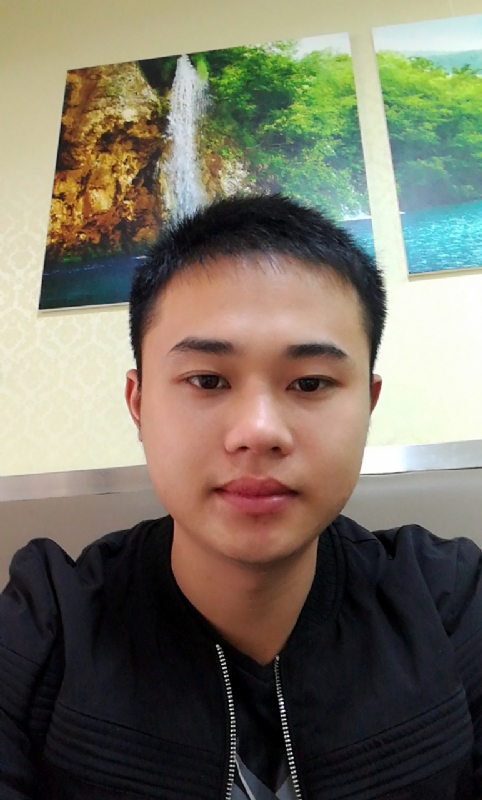 汐颜茹夢的第二张照片--三明相亲网