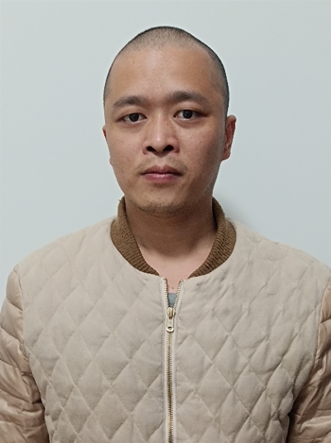 出现的第一张照片--三明相亲网
