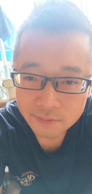 雅痞的第一张照片--三明相亲网