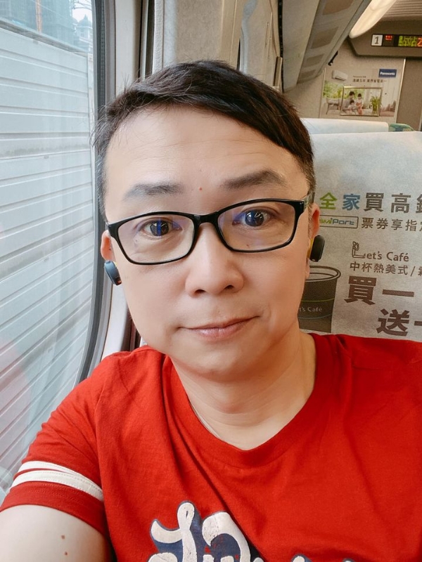 陈道明的第一张照片--三明相亲网