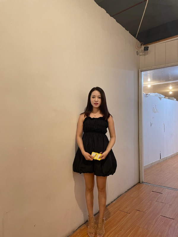 xue880的第一张照片--三明相亲网