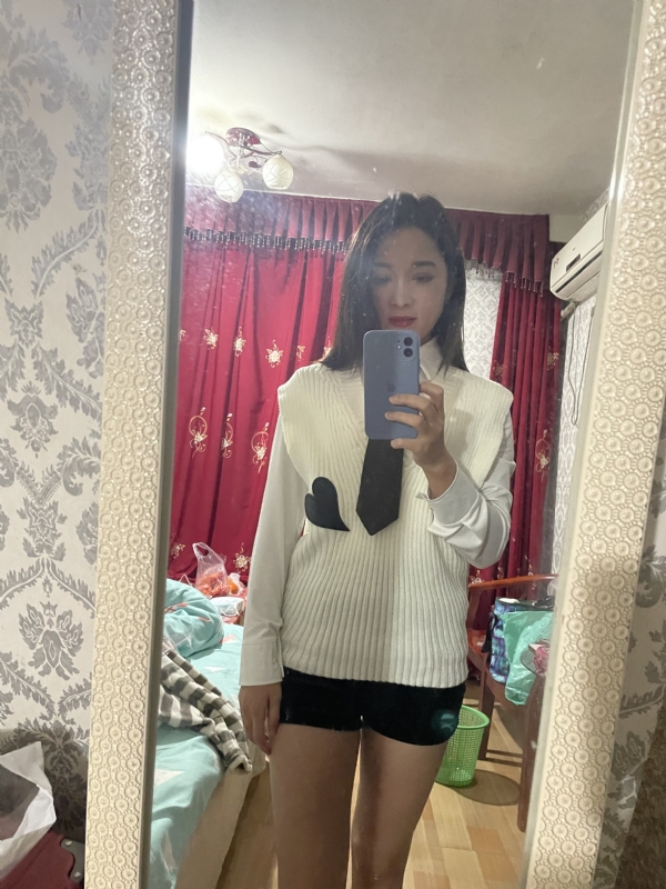 xue880的第三张照片--三明相亲网