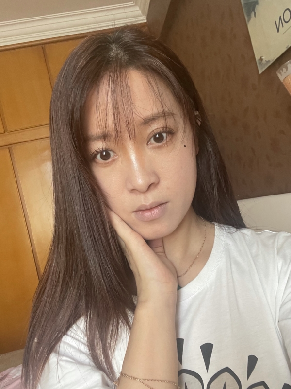 xue880的第五张照片--三明相亲网