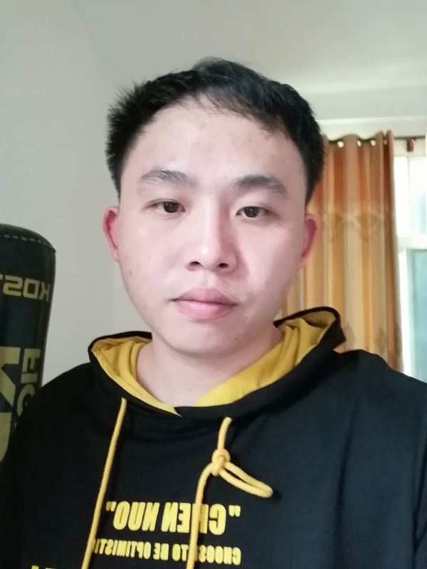 linhui11的第二张照片--三明相亲网