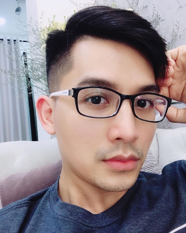 啊泽的第二张照片--三明相亲网