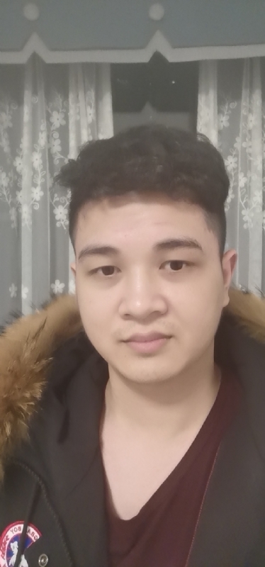墨桑的第二张照片--三明相亲网
