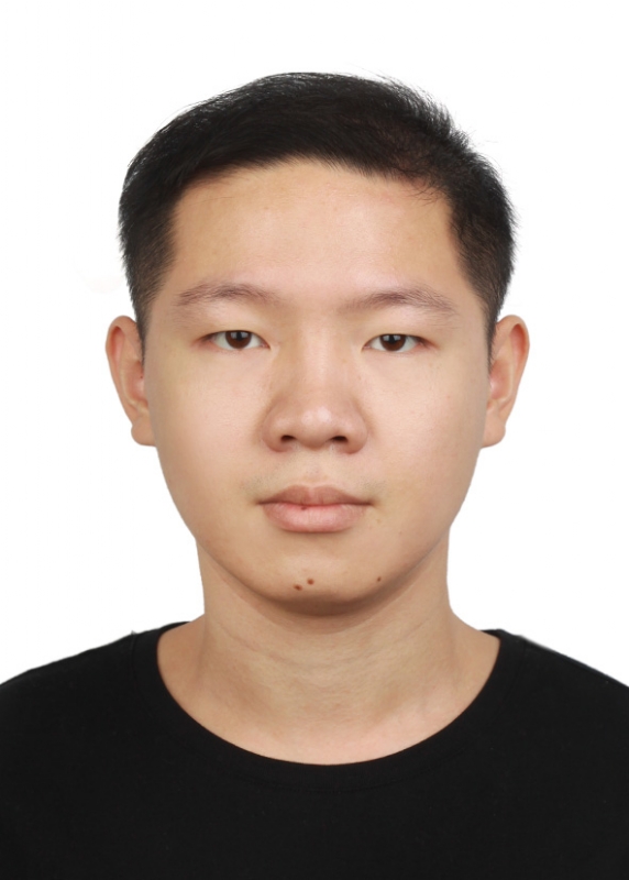 斜杆青年的第一张照片--三明相亲网