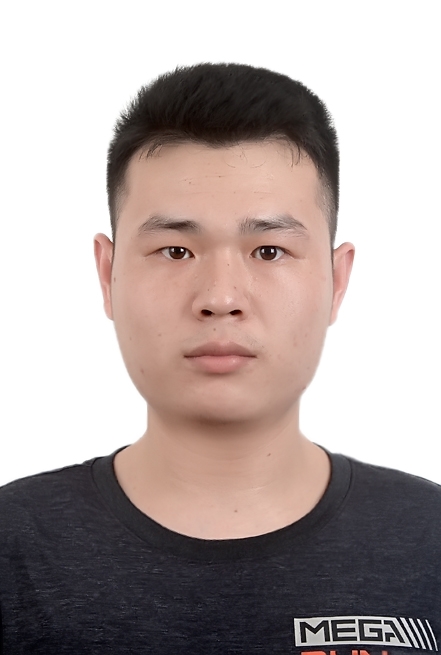 阿拉丁的第一张照片--三明相亲网