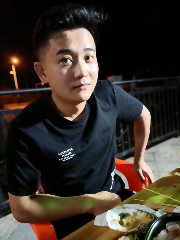 想找个干妈的第一张照片--三明相亲网