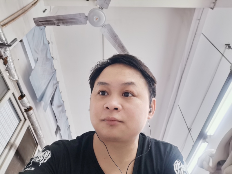 记忆抹尘埃的第一张照片--三明相亲网