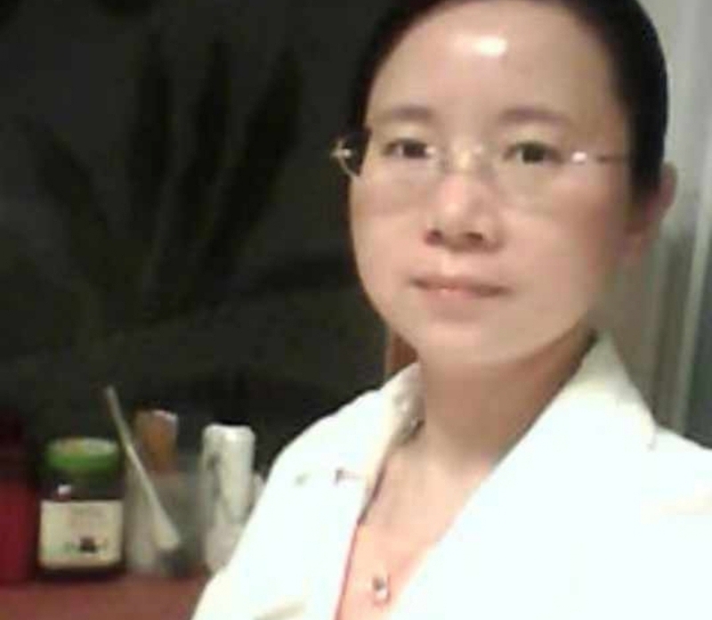 寻觅有缘人的第一张照片--三明相亲网